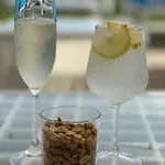 Marina Port באלאטונקנשה