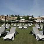 Marina Port Hotel Balatonkenese