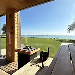 Hotel Marina Port 4*