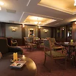 מלון Marina Port 4*