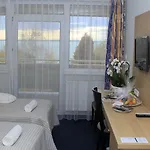 Marina Port 4*